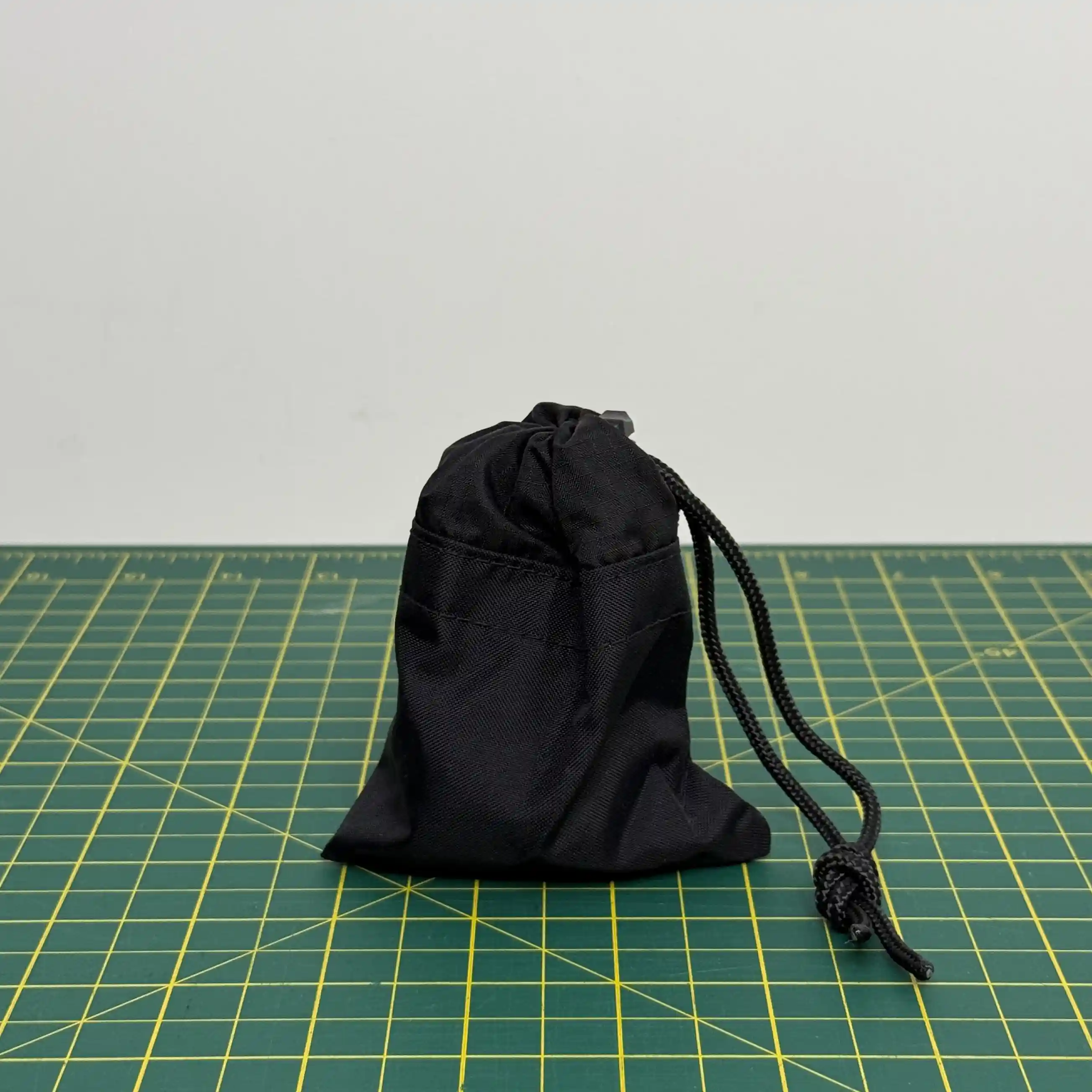 Drawstring Bag