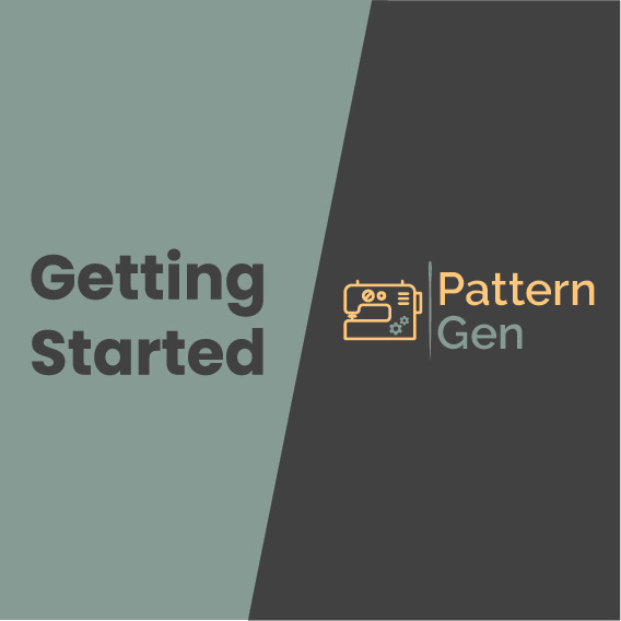 Guide - Getting Started Thumbnail